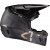 Casca motocross LEATT Kit Moto 9.5-Carbon V25 thumb