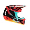 Casca motocross LEATT Kit Moto 7.5-Red V25 Casca motocross LEATT Kit Moto 7.5-Red V25 thumb