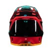 Casca motocross LEATT Kit Moto 7.5-Red V25 Casca motocross LEATT Kit Moto 7.5-Red V25 thumb