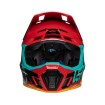 Casca motocross LEATT Kit Moto 7.5-Red V25 Casca motocross LEATT Kit Moto 7.5-Red V25 thumb