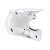 Casca motocross LEATT Kit Moto 7.5-White V25 Casca motocross LEATT Kit Moto 7.5-White V25 thumb
