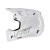 Casca motocross LEATT Kit Moto 7.5-White V25 Casca motocross LEATT Kit Moto 7.5-White V25 thumb