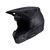 Casca motocross LEATT Kit Moto 7.5-Stealth V24 thumb
