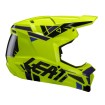 Casca motocross LEATT Moto 2.5-Argon V25 Casca motocross LEATT Moto 2.5-Argon V25 thumb