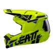 Casca motocross LEATT Moto 2.5-Argon V25 Casca motocross LEATT Moto 2.5-Argon V25 thumb