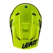 Casca motocross LEATT Moto 2.5-Argon V25 Casca motocross LEATT Moto 2.5-Argon V25 thumb