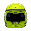Casca motocross LEATT Moto 2.5-Argon V25 Casca motocross LEATT Moto 2.5-Argon V25 thumb