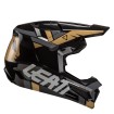 Casca motocross LEATT Moto 2.5-Black V25 thumb