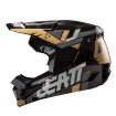 Casca motocross LEATT Moto 2.5-Black V25 thumb