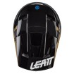 Casca motocross LEATT Moto 2.5-Black V25 thumb