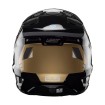 Casca motocross LEATT Moto 2.5-Black V25 thumb
