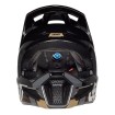 Casca motocross LEATT Moto 2.5-Black V25 thumb