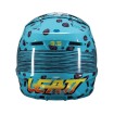 Cască motocross pentru copii LEATT Kit Moto 3.5-Cheetah V25 Cască motocross pentru copii LEATT Kit Moto 3.5-Cheetah V25 thumb