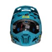 Cască motocross pentru copii LEATT Kit Moto 3.5-Cheetah V25 Cască motocross pentru copii LEATT Kit Moto 3.5-Cheetah V25 thumb