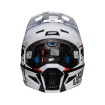 Cască motocross pentru copii  LEATT Kit Moto 3.5-White V25 thumb