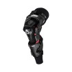 Protectii LEATT C-Frame Hybrid Pair thumb