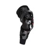 Protectii LEATT C-Frame Hybrid Pair thumb
