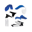 Kit plastice ACERBIS Yamaha YZ450F 10-13 OEM Kit plastice ACERBIS Yamaha YZ450F 10-13 OEM thumb