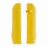 Protecție față ACERBIS Husqvarna FC 16-22, FE 16-23, TE250/300 16-23 Yellow