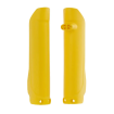 Protecție față ACERBIS Husqvarna FC 16-22, FE 16-23, TE250/300 16-23 Yellow Protecție față ACERBIS Husqvarna FC 16-22, FE 16-23, TE250/300 16-23 Yellow thumb