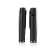 Protectie fata ACERBIS Husqvarna FC 16-22, FE 16-23, TE250/300 16-23 Black Protectie fata ACERBIS Husqvarna FC 16-22, FE 16-23, TE250/300 16-23 Black thumb