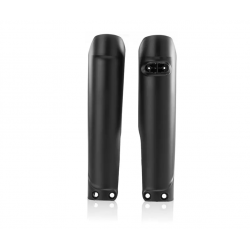 Protectie fata  ACERBIS Husqvarna FC 16-22, FE 16-23, TE250/300 16-23 Black