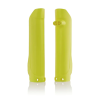 Protectie  fata ACERBIS Husqvarna FC 16-22, FE 16-23, TE250/300 16-23 Yellow husq thumb