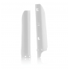 Protectie fata ACERBIS Yamaha YZ85 02-18 White