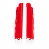 Protectie fata  ACERBIS Honda CRF250R/RX 19-25, CRF300RX 20-24, CRF450R 20-25, CRF450RX 19-25,CRF450X/L 19-20 Red