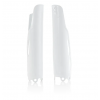 Protectie fata  ACERBIS Honda CRF250R/RX 19-25, CRF300RX 20-24, CRF450R 20-25, CRF450RX 19-25,CRF450X/L 19-20 White