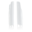 Protectie fata ACERBIS Honda CRF250R/RX 19-25, CRF300RX 20-24, CRF450R 20-25, CRF450RX 19-25,CRF450X/L 19-20 White Protectie fata ACERBIS Honda CRF250R/RX 19-25, CRF300RX 20-24, CRF450R 20-25, CRF450RX 19-25,CRF450X/L 19-20 White thumb