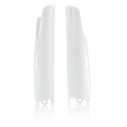 Protectie fata ACERBIS Honda CRF250R/RX 19-25, CRF300RX 20-24, CRF450R 20-25, CRF450RX 19-25,CRF450X/L 19-20 White Protectie fata ACERBIS Honda CRF250R/RX 19-25, CRF300RX 20-24, CRF450R 20-25, CRF450RX 19-25,CRF450X/L 19-20 White