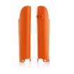 Protectie fata ACERBIS KTM EXC/ 98-07, EXC-F 00-07, SX 00-07, SX-F 04-07 Orange Protectie fata ACERBIS KTM EXC/ 98-07, EXC-F 00-07, SX 00-07, SX-F 04-07 Orange thumb