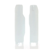 Protectie fata ACERBIS Honda CR125/250R 95-03, CR500 95-01, CRF450R 02-03 White Protectie fata ACERBIS Honda CR125/250R 95-03, CR500 95-01, CRF450R 02-03 White thumb
