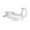 Filtru de plastic Box ACERBIS KTM EXC/EXC-F 12-16, SX/SX-F 11-16 White Filtru de plastic Box ACERBIS KTM EXC/EXC-F 12-16, SX/SX-F 11-16 White thumb