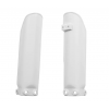 Protecție față ACERBIS KTM SX65 09-18 White