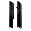 Protecție față ACERBIS Husqvarna FC/TC 2014, FE/TE 14-15, KTM EXC/EXC-F 08-15, SX/SX-F 08-14 Black Protecție față ACERBIS Husqvarna FC/TC 2014, FE/TE 14-15, KTM EXC/EXC-F 08-15, SX/SX-F 08-14 Black thumb