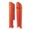 Protecție față ACERBIS Husqvarna FC/TC 2014, FE/TE 14-15, KTM EXC/EXC-F 08-15, SX/SX-F 08-14 Orange Protecție față ACERBIS Husqvarna FC/TC 2014, FE/TE 14-15, KTM EXC/EXC-F 08-15, SX/SX-F 08-14 Orange thumb