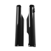 Protectie fata YZ/YZF 05-07, WR/WRF 05-07 Black thumb