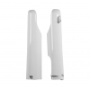 Protectie fata  ACERBIS YZ/YZF 05-07, WR/WRF 05-07 White