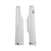 Protectie fata ACERBIS YZ/YZF 05-07, WR/WRF 05-07 White Protectie fata ACERBIS YZ/YZF 05-07, WR/WRF 05-07 White thumb