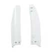 Protectie fata ACERBIS Suzuki RM125/250 99-03 White thumb