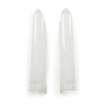 Protecție față Kawasaki KX125/250 95-03 White Protecție față Kawasaki KX125/250 95-03 White thumb