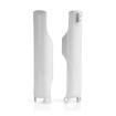 Protectie fata  ACERBIS Honda CR125/250R 04-07, CRF250R 04-17, CRF250X 04-18, CRF450R 04-16, CRF450X 05-18 White thumb