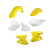 Kit plastice ACERBIS Suzuki DR-Z400 00-12 OEM Kit plastice ACERBIS Suzuki DR-Z400 00-12 OEM thumb