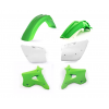 Kit plastice  ACERBIS Kawasaki KX125/250 94-98 OEM