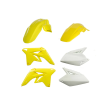 Kit plastice ACERBIS Suzuki RM-Z250 07-09 OEM Kit plastice ACERBIS Suzuki RM-Z250 07-09 OEM thumb