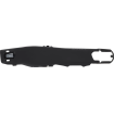 Protector pentru balama ACERBIS Teketmagnet KTM EXC 2025 Black thumb