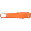 Protector pentru balama ACERBIS Teketmagnet KTM EXC 2025 Orange Protector pentru balama ACERBIS Teketmagnet KTM EXC 2025 Orange thumb
