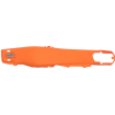 Protector pentru balama ACERBIS Teketmagnet KTM EXC 2025 Orange Protector pentru balama ACERBIS Teketmagnet KTM EXC 2025 Orange thumb
